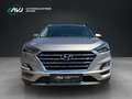 Hyundai TUCSON Premium 4WD | DCT | Leder Jaune - thumbnail 8
