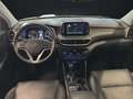 Hyundai TUCSON Premium 4WD | DCT | Leder Jaune - thumbnail 14