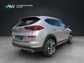 Hyundai TUCSON Premium 4WD | DCT | Leder Jaune - thumbnail 5