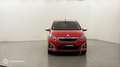 Peugeot 108 VTi 72 Style S\u0026S 4cv 5p - thumbnail 2