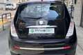Lancia Ypsilon Ypsilon 1.2 Argento Nero - thumbnail 7