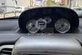 Lancia Ypsilon Ypsilon 1.2 Argento Nero - thumbnail 12