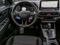 Hyundai KONA N Performance -Navi-DAB-AppleCarplay-AndroidAuto-P Grau - thumbnail 4
