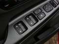 Hyundai KONA N Performance -Navi-DAB-AppleCarplay-AndroidAuto-P Grau - thumbnail 11