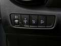 Hyundai KONA N Performance -Navi-DAB-AppleCarplay-AndroidAuto-P Grau - thumbnail 12
