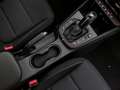 Hyundai KONA N Performance -Navi-DAB-AppleCarplay-AndroidAuto-P Grau - thumbnail 8