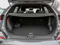 Hyundai KONA N Performance -Navi-DAB-AppleCarplay-AndroidAuto-P Grau - thumbnail 10