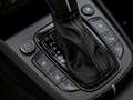 Hyundai KONA N Performance -Navi-DAB-AppleCarplay-AndroidAuto-P Grau - thumbnail 14