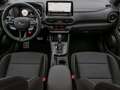 Hyundai KONA N Performance -Navi-DAB-AppleCarplay-AndroidAuto-P Grau - thumbnail 7