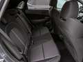 Hyundai KONA N Performance -Navi-DAB-AppleCarplay-AndroidAuto-P Grau - thumbnail 6