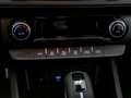 Hyundai KONA N Performance -Navi-DAB-AppleCarplay-AndroidAuto-P Grau - thumbnail 15