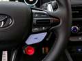 Hyundai KONA N Performance -Navi-DAB-AppleCarplay-AndroidAuto-P Grau - thumbnail 13