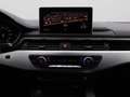 Audi A5 Sportback 2.0 TFSI MHEV Sport S-line Edition | HAL Nero - thumbnail 9