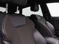 Audi A5 Sportback 2.0 TFSI MHEV Sport S-line Edition | HAL Negro - thumbnail 33
