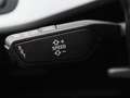 Audi A5 Sportback 2.0 TFSI MHEV Sport S-line Edition | HAL Negro - thumbnail 19