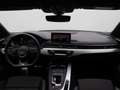Audi A5 Sportback 2.0 TFSI MHEV Sport S-line Edition | HAL Negro - thumbnail 35