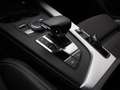 Audi A5 Sportback 2.0 TFSI MHEV Sport S-line Edition | HAL Zwart - thumbnail 18