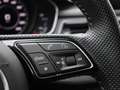 Audi A5 Sportback 2.0 TFSI MHEV Sport S-line Edition | HAL Zwart - thumbnail 21