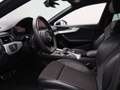 Audi A5 Sportback 2.0 TFSI MHEV Sport S-line Edition | HAL Zwart - thumbnail 29