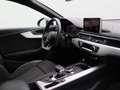 Audi A5 Sportback 2.0 TFSI MHEV Sport S-line Edition | HAL Zwart - thumbnail 30