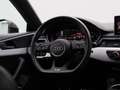 Audi A5 Sportback 2.0 TFSI MHEV Sport S-line Edition | HAL Negro - thumbnail 36