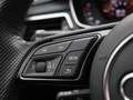 Audi A5 Sportback 2.0 TFSI MHEV Sport S-line Edition | HAL Noir - thumbnail 26
