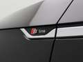 Audi A5 Sportback 2.0 TFSI MHEV Sport S-line Edition | HAL Schwarz - thumbnail 38