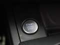 Audi A5 Sportback 2.0 TFSI MHEV Sport S-line Edition | HAL Noir - thumbnail 23