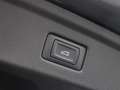 Audi A5 Sportback 2.0 TFSI MHEV Sport S-line Edition | HAL Noir - thumbnail 37