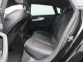 Audi A5 Sportback 2.0 TFSI MHEV Sport S-line Edition | HAL Nero - thumbnail 12