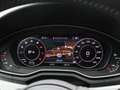 Audi A5 Sportback 2.0 TFSI MHEV Sport S-line Edition | HAL Nero - thumbnail 8