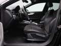 Audi A5 Sportback 2.0 TFSI MHEV Sport S-line Edition | HAL Negro - thumbnail 11