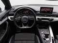 Audi A5 Sportback 2.0 TFSI MHEV Sport S-line Edition | HAL Schwarz - thumbnail 7