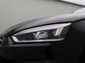 Audi A5 Sportback 2.0 TFSI MHEV Sport S-line Edition | HAL Negro - thumbnail 14