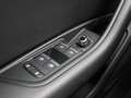 Audi A5 Sportback 2.0 TFSI MHEV Sport S-line Edition | HAL Noir - thumbnail 28