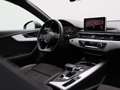 Audi A5 Sportback 2.0 TFSI MHEV Sport S-line Edition | HAL Negro - thumbnail 34