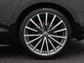 Audi A5 Sportback 2.0 TFSI MHEV Sport S-line Edition | HAL Nero - thumbnail 15