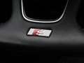 Audi A5 Sportback 2.0 TFSI MHEV Sport S-line Edition | HAL Zwart - thumbnail 27