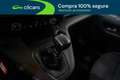Citroen Berlingo Van BlueHDi S&S Talla M Control 100 Blanco - thumbnail 24