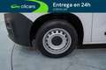 Citroen Berlingo Van BlueHDi S&S Talla M Control 100 Blanco - thumbnail 11