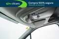 Citroen Berlingo Van BlueHDi S&S Talla M Control 100 Blanco - thumbnail 27