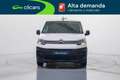Citroen Berlingo Van BlueHDi S&S Talla M Control 100 Blanco - thumbnail 2