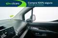 Citroen Berlingo Van BlueHDi S&S Talla M Control 100 Blanco - thumbnail 26