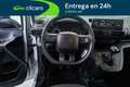 Citroen Berlingo Van BlueHDi S&S Talla M Control 100 Blanco - thumbnail 19