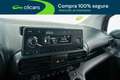 Citroen Berlingo Van BlueHDi S&S Talla M Control 100 Blanco - thumbnail 25