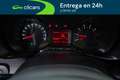 Citroen Berlingo Van BlueHDi S&S Talla M Control 100 Blanco - thumbnail 15