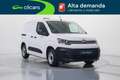Citroen Berlingo Van BlueHDi S&S Talla M Control 100 Blanco - thumbnail 3