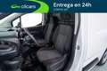 Citroen Berlingo Van BlueHDi S&S Talla M Control 100 Blanco - thumbnail 14