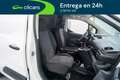 Citroen Berlingo Van BlueHDi S&S Talla M Control 100 Blanco - thumbnail 16