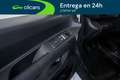 Citroen Berlingo Van BlueHDi S&S Talla M Control 100 Blanco - thumbnail 18